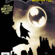 Image for article titled New comics releases include Miracleman and a Detective Comics tribute